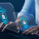 Cybersecurity3 F33d1