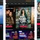 Aplikasi Nonton Film Gratis Aman Dan Legal Di Hp Android 1 8be9d