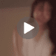 Link Video Bokeh Japanese Word Meaning Full Video Museum Terbaru 2025 Tanpa Vpn 137e8