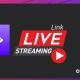 Cara Nonton Tevi Live Bar Bar Streaming 2025 Gratis Tanpa Sensor 0602f