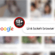 Link Bokeh Browser 1111 90 150 204 Animal Movie 2faa0