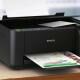 Download Driver Epson L3210 Db527