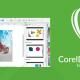 Coreldraw X7 57729