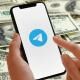 Telegram Viral Saldo Dana Gratis 18fa4