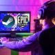 Situs Download Game Pc Gratis A625d