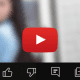 Bokeh Hood Youtube Video Link Alternatif Bokeh Browser D067f