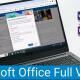 Download Microsoft Office Gratis Untuk Pc Windows Permanen 2025 5246f