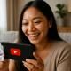Nonton Youtube Dibayar F41ab