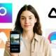 Aplikasi Ai Gratis Edit Foto Android Thumb 7311f