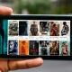 Aplikasi Nonton Film Gratis 20f80