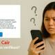Bsu Tidak Cair 86709
