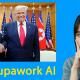 Supawork Ai Review Da60c