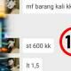 Aplikasi Open Bo 2025 9efcb