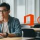 Cara Aktivasi Microsoft Office Tanpa Product Key Eb78c