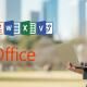 Cara Download Microsoft Office Gratis 6fb2f