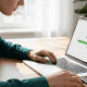 Cara Instal Microsoft Office Dari Usb Ke Laptop 4c8a1