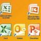 Office2007 Ce191