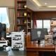 Aplikasi Miniatur Foto Selain Gemini Fd5d1