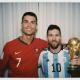 Cara Membuat Foto Polaroid Gemini Ai Acfb0