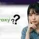 Poxy Proxy Croxy Proxy K Eab70