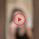 Video Viral Zqya Blunder Blur 1a478