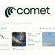 Comet Browser By Perplexity 7b43c