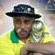 Patrick Kluivert Face Swap 1 4357a
