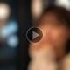Bokeh Japanese Translation English Indonesia Audio Download Mp3 Free Download E0d38