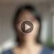 Video Bokeh Japanese English Translation Full Version Melalui Vpn Browser Anti Blokir 32717