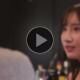 Video Bokeh Japanese Word Origin Full Download 9597e