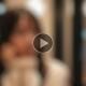 Video Jepang Wkwkwk China Full Movie Alternatif Aman Ccb19