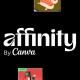 Affinity By Canva Thumbnail 01cc9