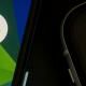 Aplikasi Hiburan Terbaik Playstore 37ce3