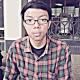 Amrillah Wardi