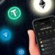 Aplikasi Crypto Terbaik Indonesia Fe71e
