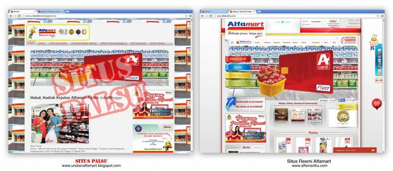 cara-membedakan-website-penipuan (6)