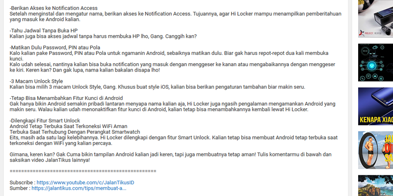 deskripsi