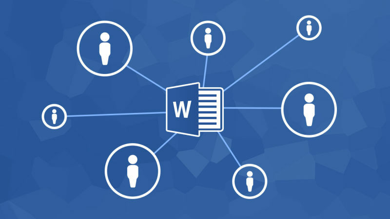 microsoft-word
