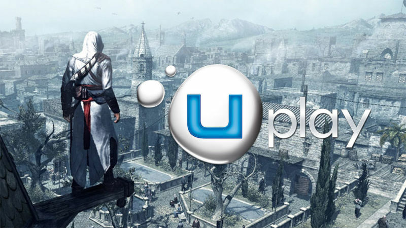 tempat-download-game-gratis-6