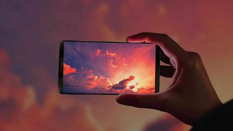 samsung-galaxy-s8