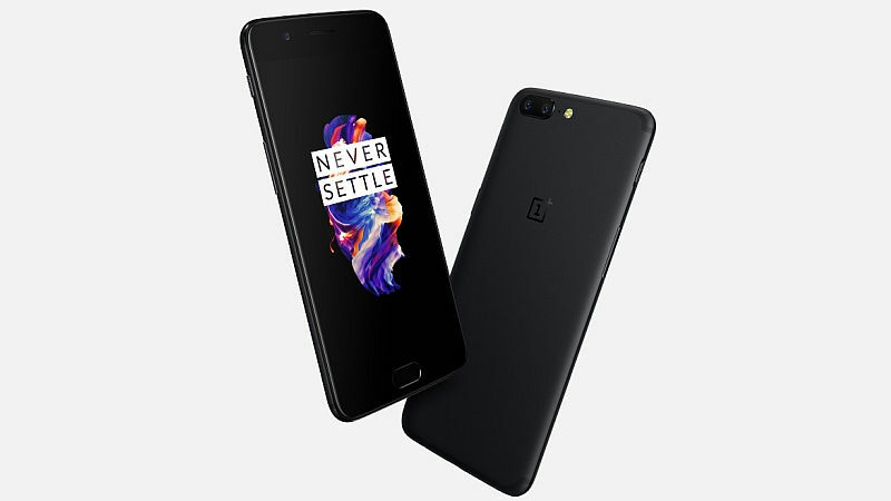 smartphone-dengan-prosesor-tercepat-2017-oneplus-5