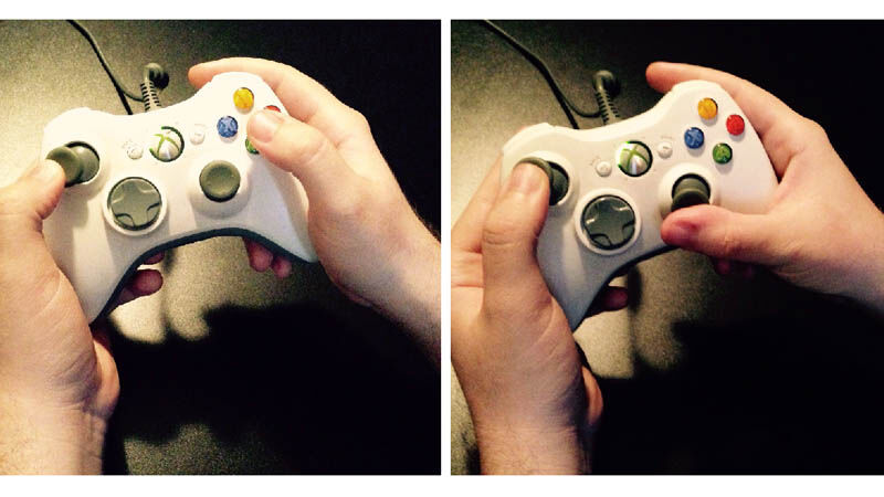 cheat-2
