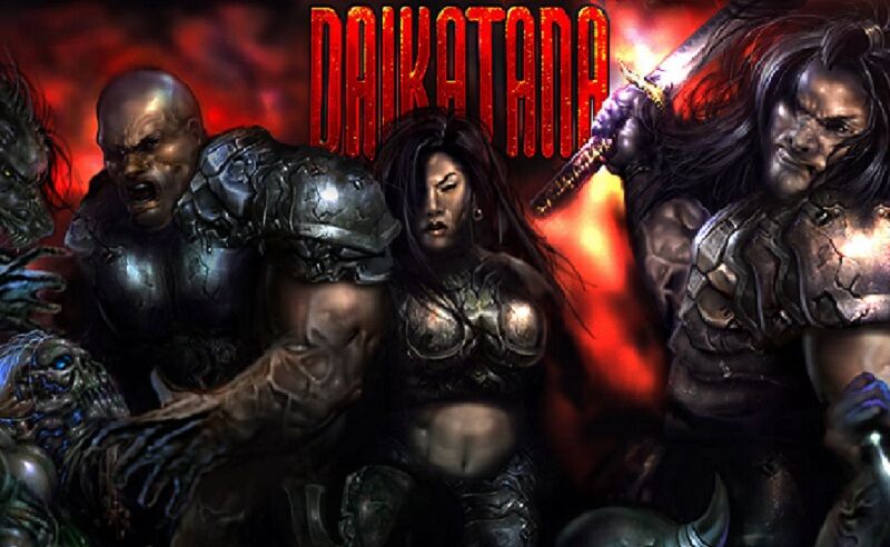 game-paling-menghebohkan-dunia-1