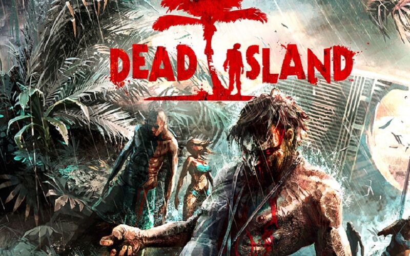 game-paling-menghebohkan-dunia-4