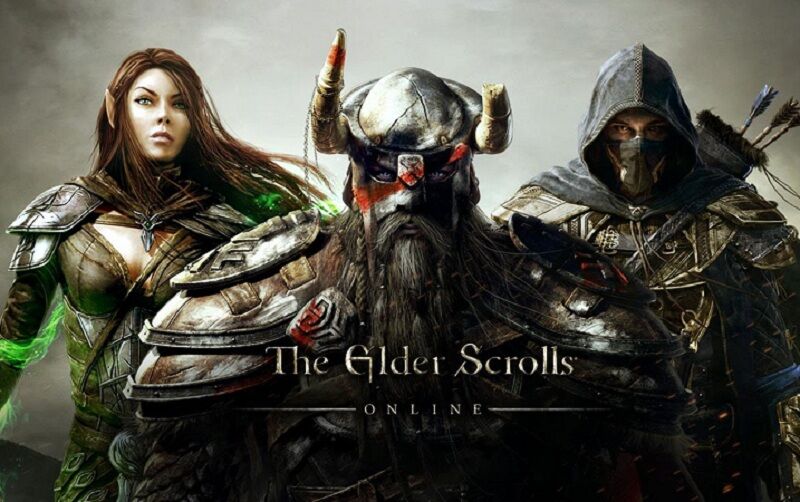 game-paling-menghebohkan-dunia-7
