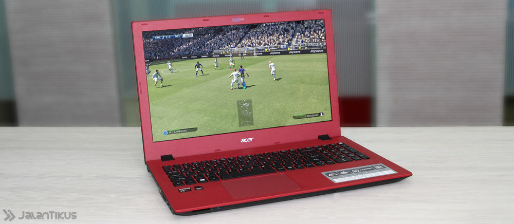 acer man harga iron Spesifikasi Tinggi Laptop E5 Gaming 552G, Acer Aspire