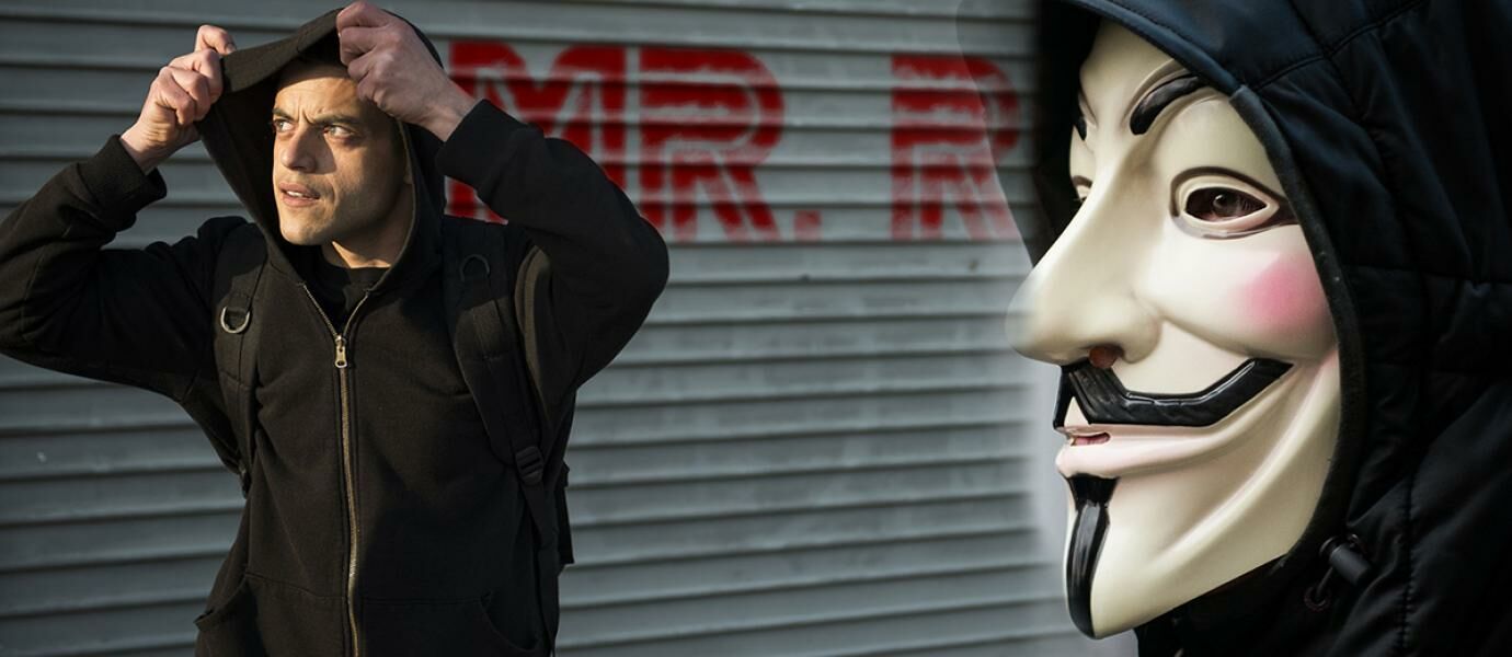 Film Yg Berceritakan Tentang Hacker | 10 film tentang hacker yang wajib kamu tonton jalantikus com Film Yg Berceritakan Tentang Hacker | 10 film tentang hacker yang wajib kamu tonton jalantikus com