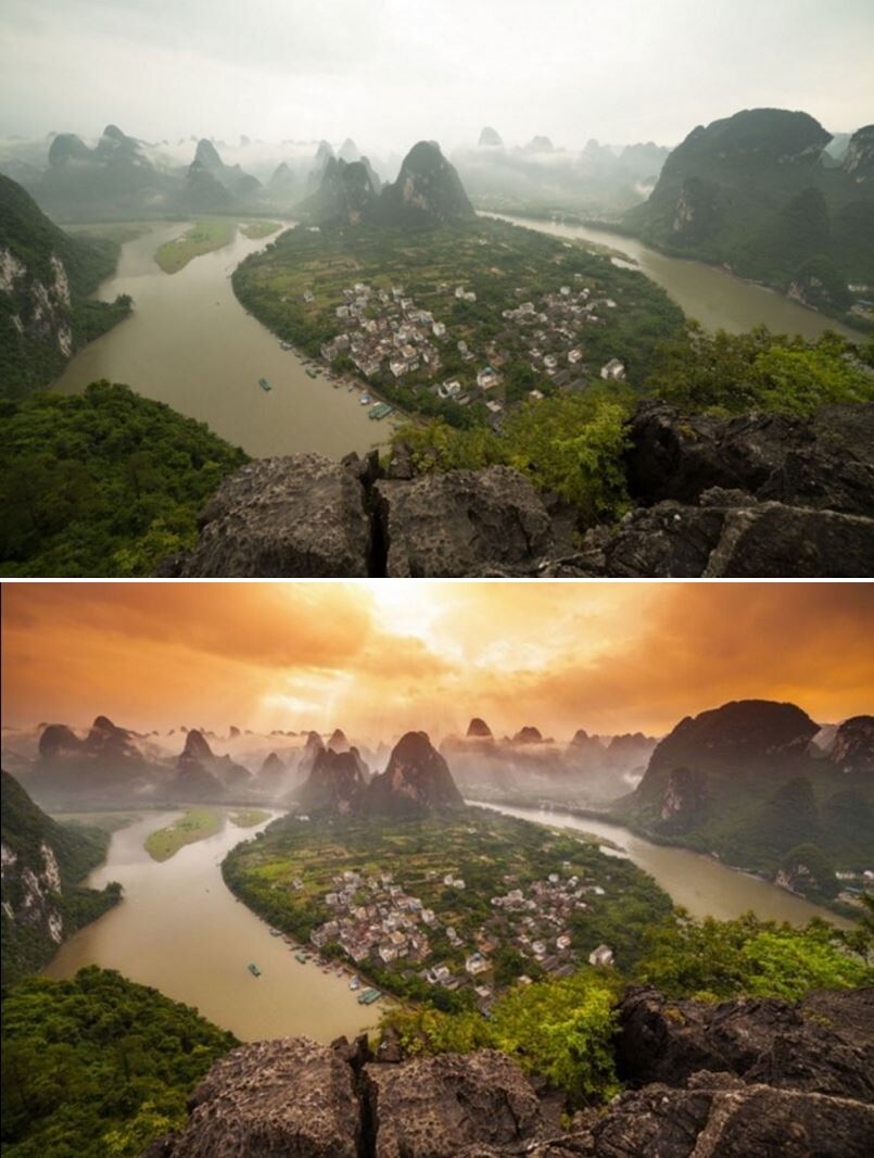 photosho-keren-seperti-dongeng (3)