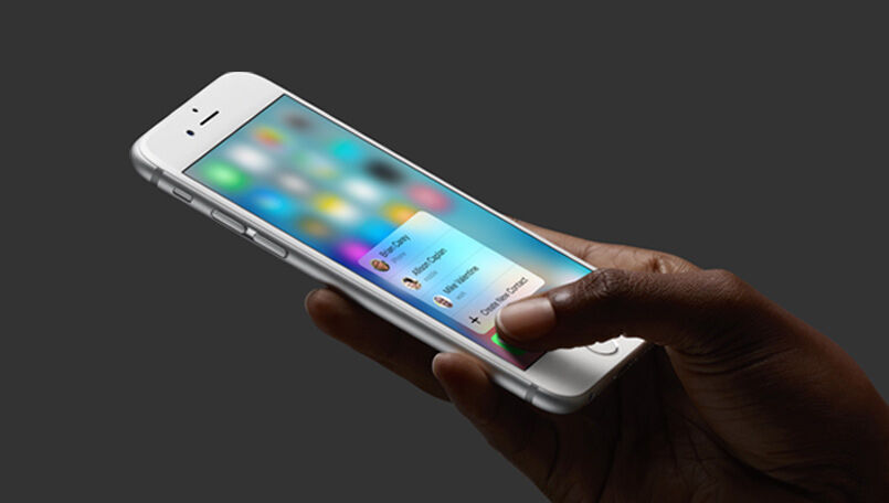 perbedaan-fisik-iphone-6-6s-7-8-5