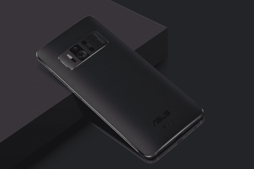 asus-zenfone-ar-ram-8gb (1)